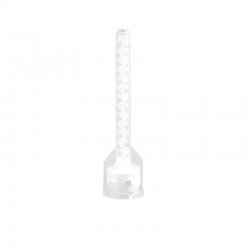 Universal Mixing Tips White 40 bucati Coltene
