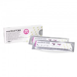 GC EverStick C&B 1x 8cm EEP