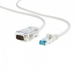 Cablu interfata Silent Compact CAM tip C pentru Imes-Icore Renfert
