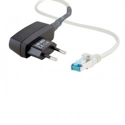 Cablu interfata Silent Compact CAM tip F pentru Zirkonzahn Renfert