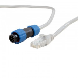 Cablu interfata Silent Compact CAM tip I pentru UP3D Renfert