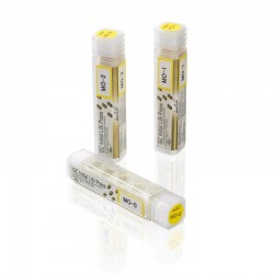 GC Initial LiSi Press MO 5 ingoturi x 3g