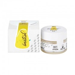 GC Initial MC Paste Opaque CL 4g
