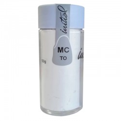GC Initial MC Translucent Opal TO 50g