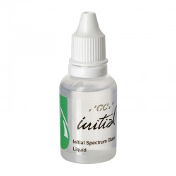 GC Initial Spectrum Glaze Liquid 25ml
