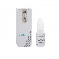 GC Initial IQ LP ONE/NF Diluting Liquid 8ml