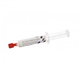 GC Initial Firing Foam 10g