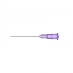 AH Plus Bioceramic Cannula Refill Dentsply