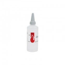 GC Initial MC/Zr-FS Modelling Liquid Plus 50ml
