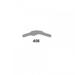 Hawe Matrices Micro Thin 0.03mm no.406 Kerr