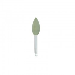 Politip-P(B) Refill 6 bucati Ivoclar