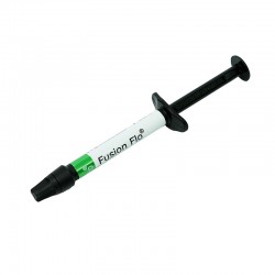 Fusion Flo Trial Kit 2g Prevest