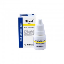 Desensibilizant Shield Activ 5ml Prevest