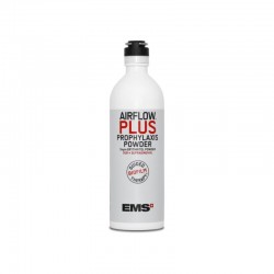 Pulbere AirFlow Plus 400g EMS