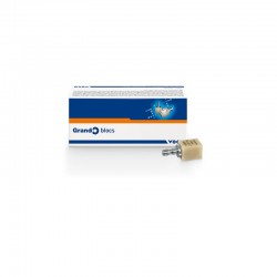 Grandio blocs universal LT 14L 5 blocuri Voco