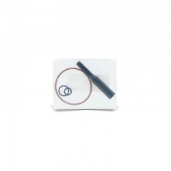 Set mentenanta Handy 2 EMS