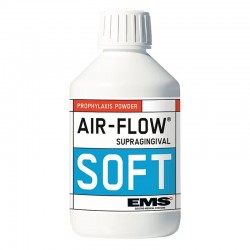 Pulbere Air-Flow SOFT 200g EMS
