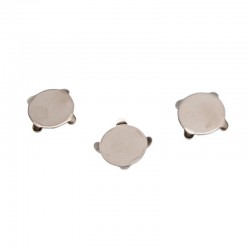 Disc retentie Pin-Cast 120 bucati Renfert