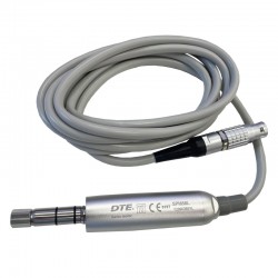 Micromotor LED SPM58LS pentru fiziodispenser Implant-X LED Blue DTE