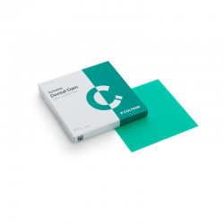 HySolate Latex Dental Dam Green medium 152x152 Coltene