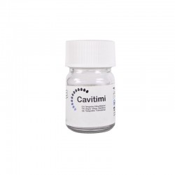 Cavitimi 30g Imicryl