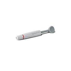 Neo Spectra ST HV Refill 3g Dentsply