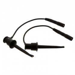 Cablu de conectare Propex II Dentsply
