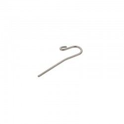 Carlig de buza Propex II Dentsply