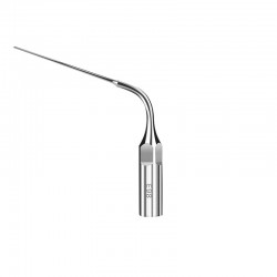 Ansa detartraj endo E98 Woodpecker