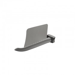 Pene interdentare FenderWedge Prep gri 36 bucati Directa