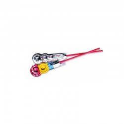 Adper Prompt L-Pop Self-Etch Adhesive 3M