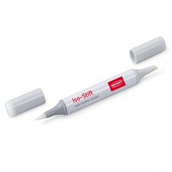 Creion izolare Iso-Stift Renfert