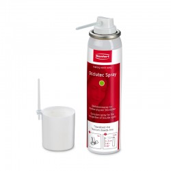 Spray ocluzie Occlutec green Renfert