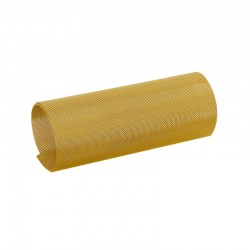 Plasa proteza medie rola 50 x 10cm Renfert