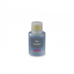 Separator gips-ceara Wax Isolation 15ml Renfert
