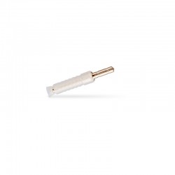 Pini Pro-Fix Precision 1000 bucati Renfert