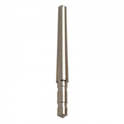 Pini Smart-Pin 1000 bucati Renfert