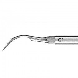 Ansa detartraj Varios G1 NSK