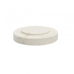 Placuta ardere P300/P500/P700 Ivoclar
