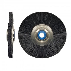 Perie lustru 1 rand Chungking 48mm Shera