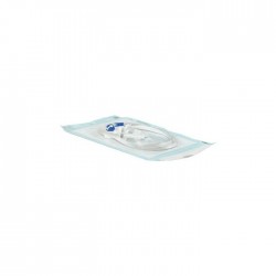 Set furtunuri irigare fiziodispenser 10 bucati Bien Air