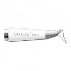 Piesa de mana Air-Flow Perio 3.0 EMS