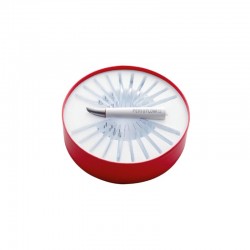 Set piesa de mana Perio-Flow EMS
