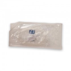 Furtun irigare Piezon Master Surgery 10 bucati EMS