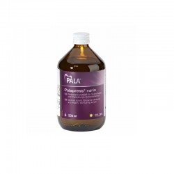 Palapress Vario lichid 500ml Kulzer