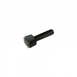 Instrument de perforare Nextdent Punch Tool Accessory 3D Systems
