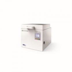 Nextdent LC-3DPrint Box UV Post-Curing Unit 3D Systems