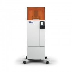 Imprimanta 3D Nextdent 5100 3D Systems