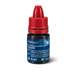 Signum lichid 4ml Kulzer