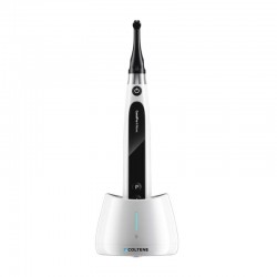 Endomotor CanalPro X-Move Coltene